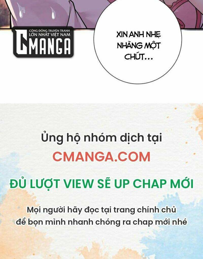 Chương 83 - Trang 35