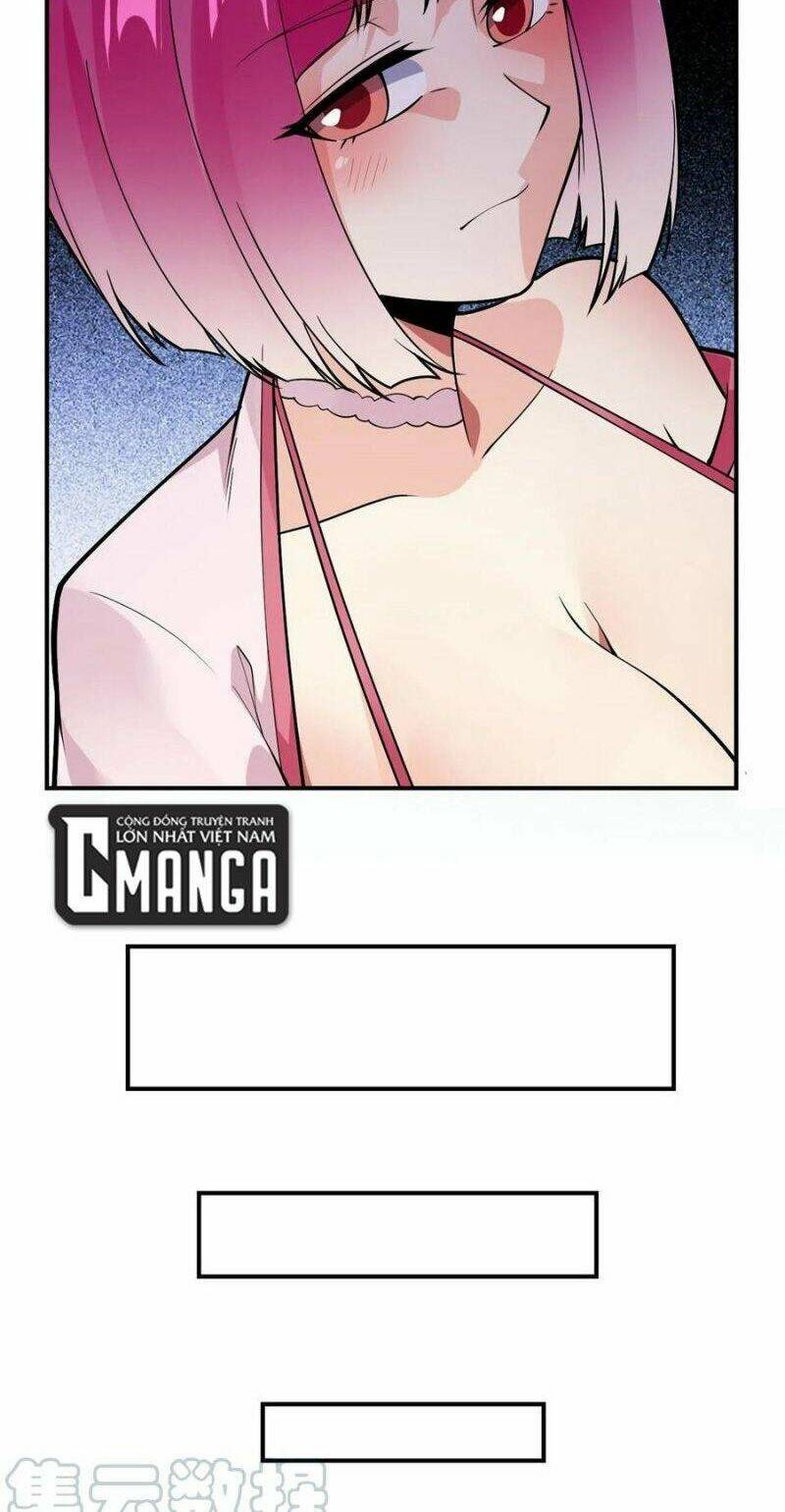 Chương 83 - Trang 10