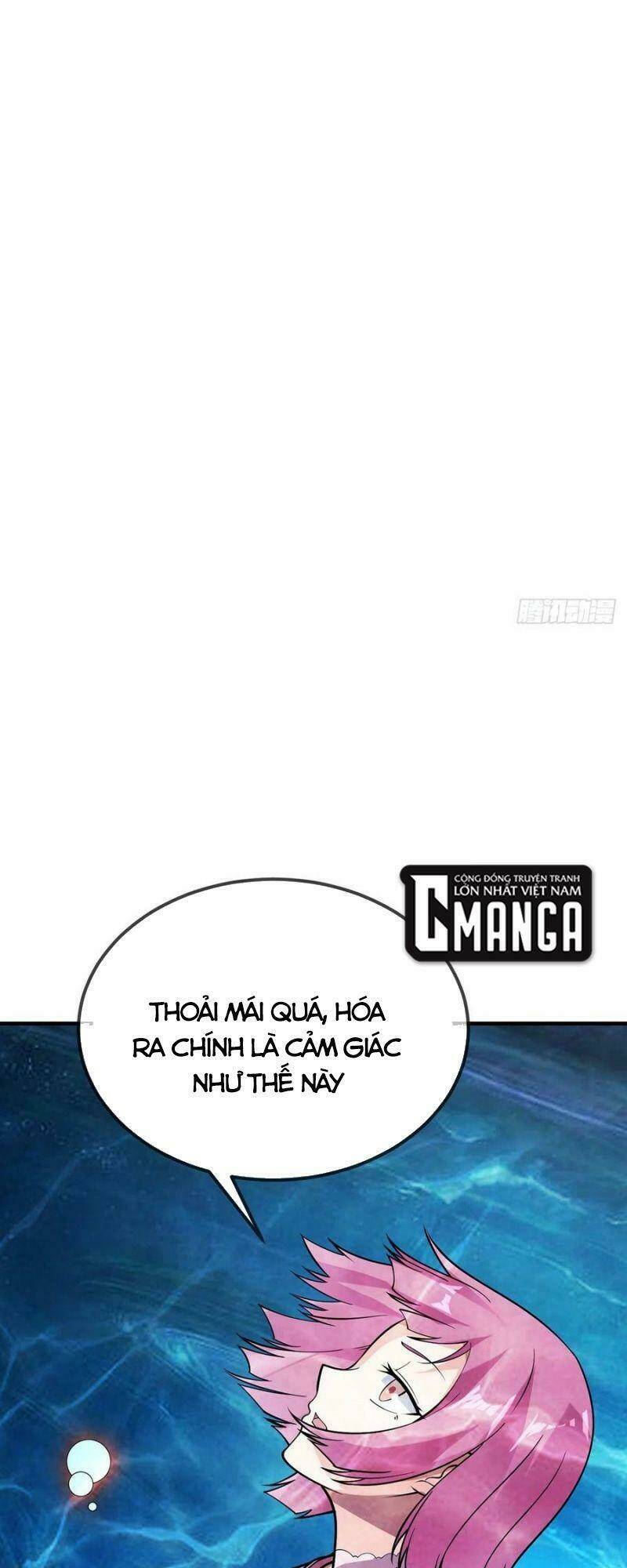 Chương 84 - Trang 17