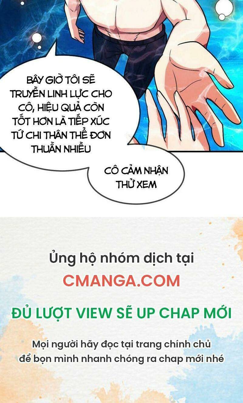Chương 84 - Trang 19