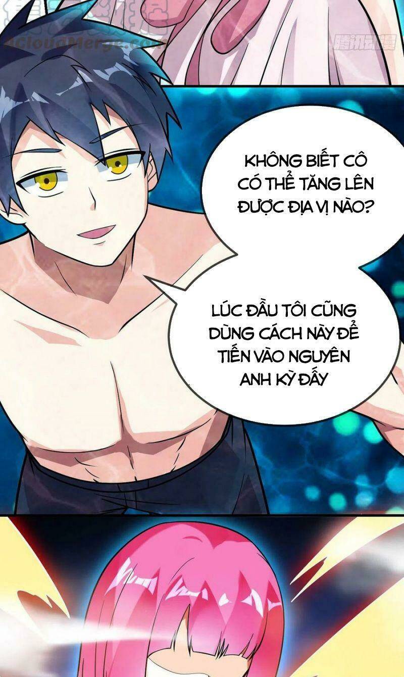 Chương 84 - Trang 22