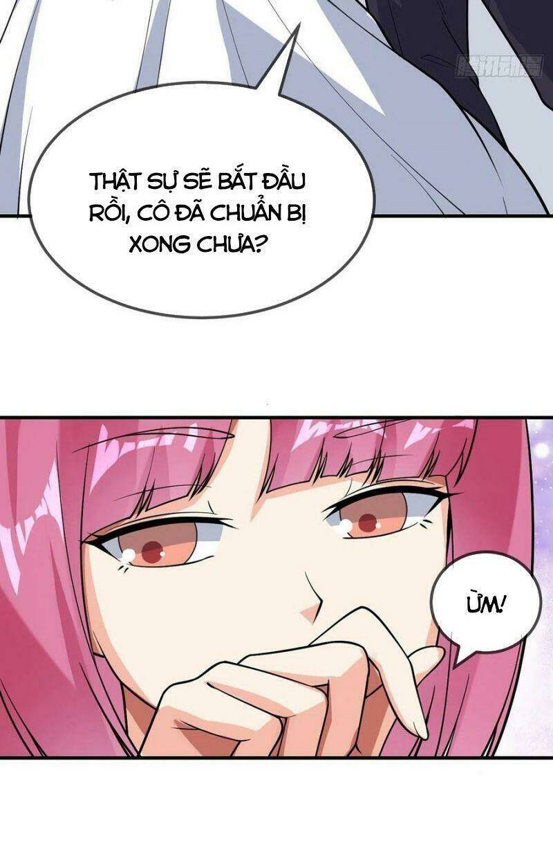 Chương 84 - Trang 4