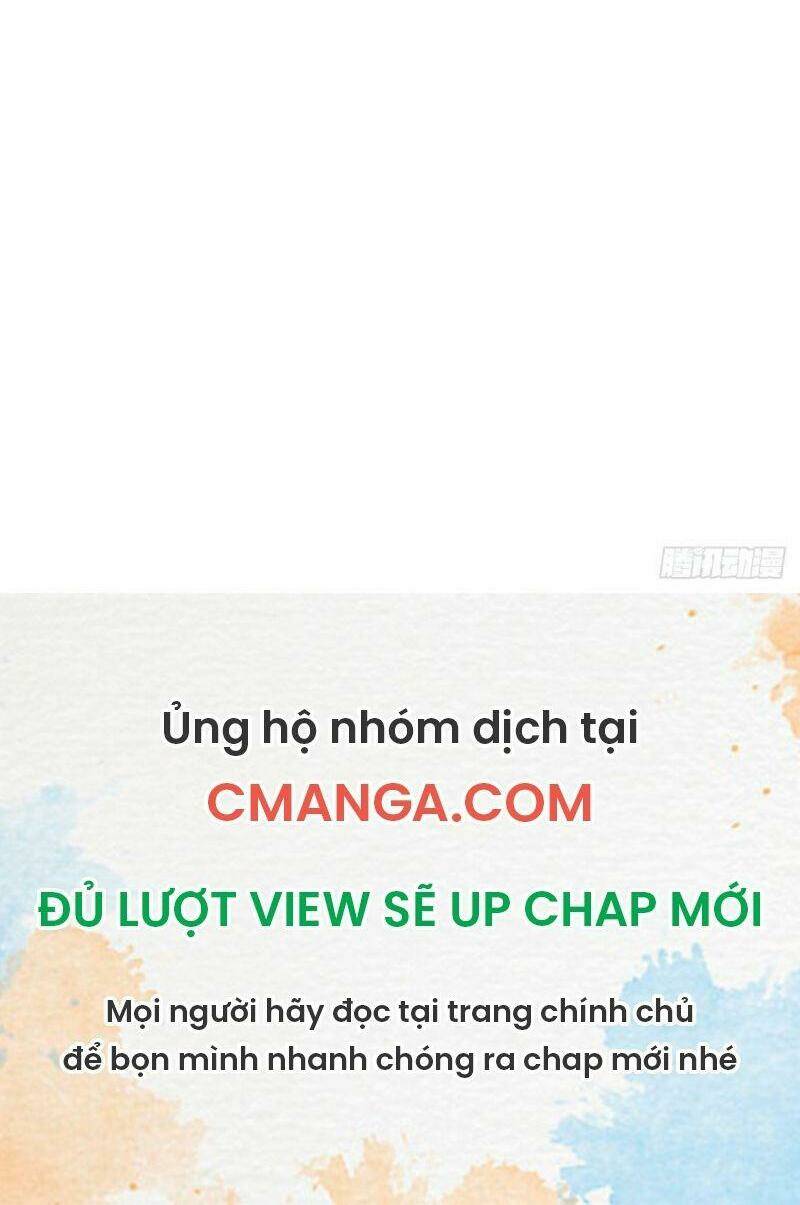 Chương 84 - Trang 37