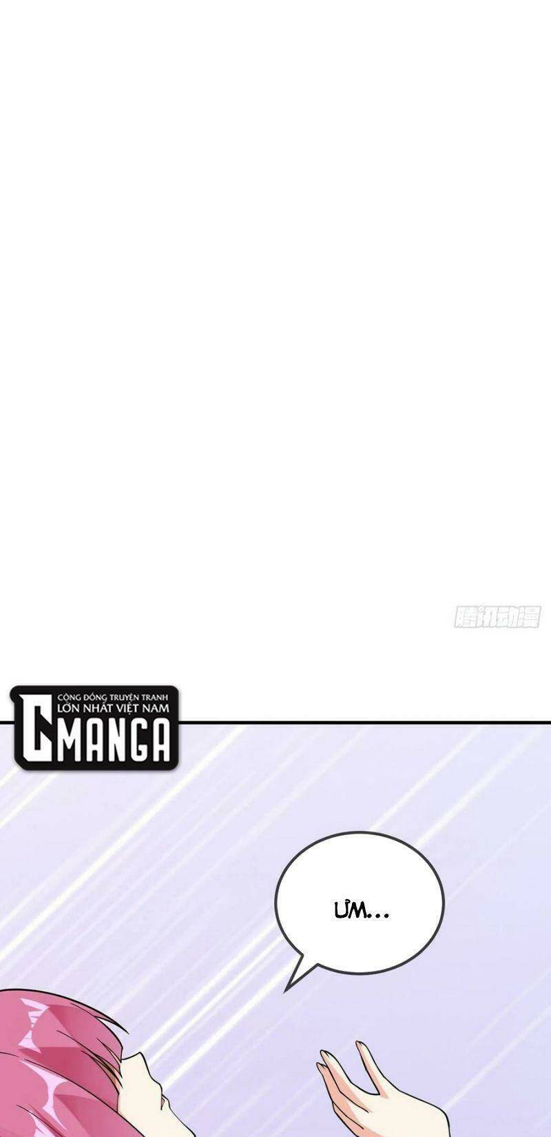 Chương 84 - Trang 9