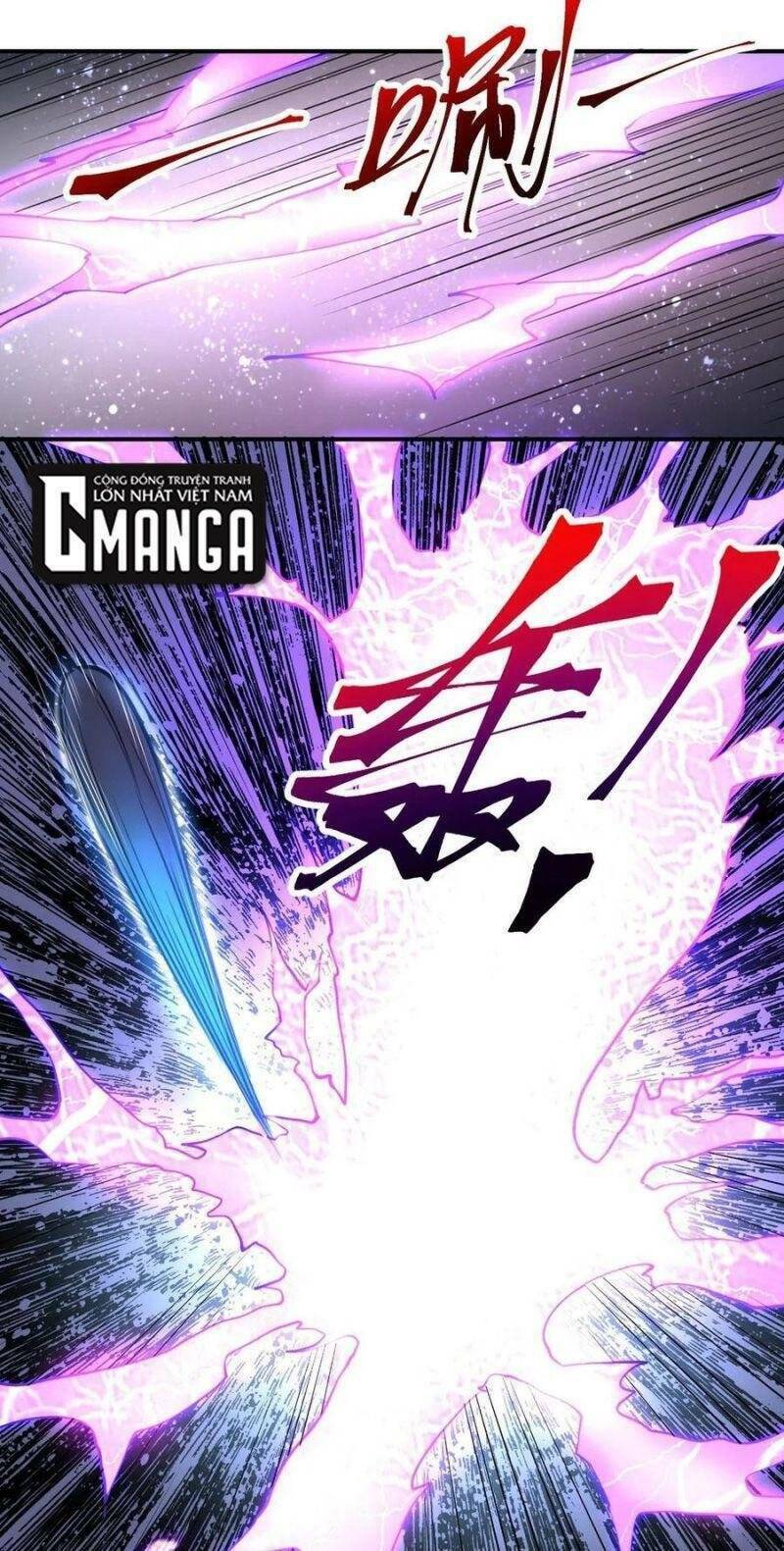 Chương 85 - Trang 26