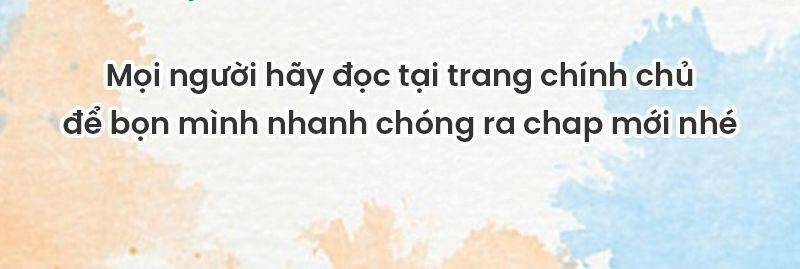 Chương 85 - Trang 37