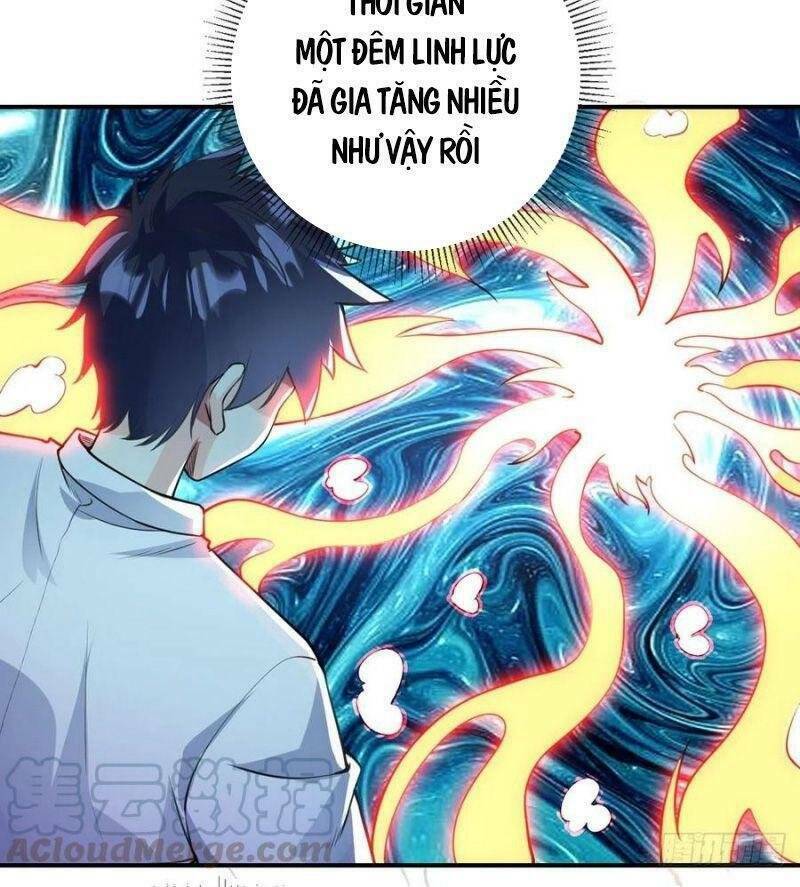 Chương 85 - Trang 8
