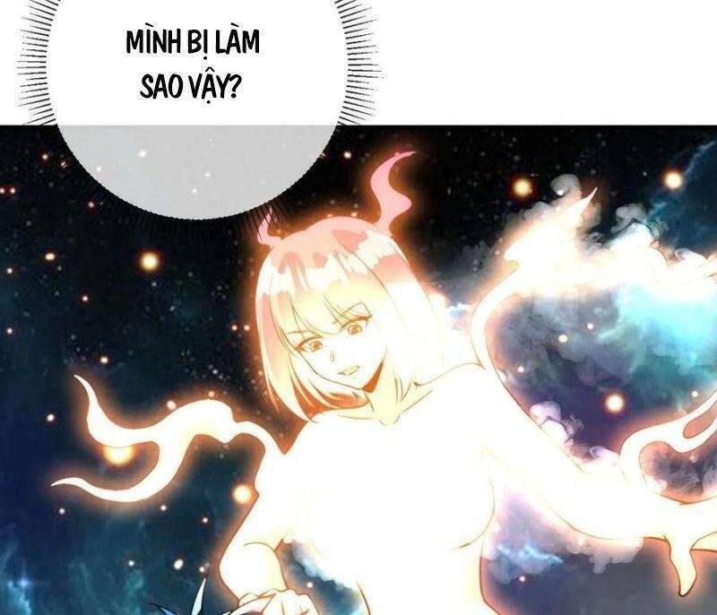 Chương 85 - Trang 10