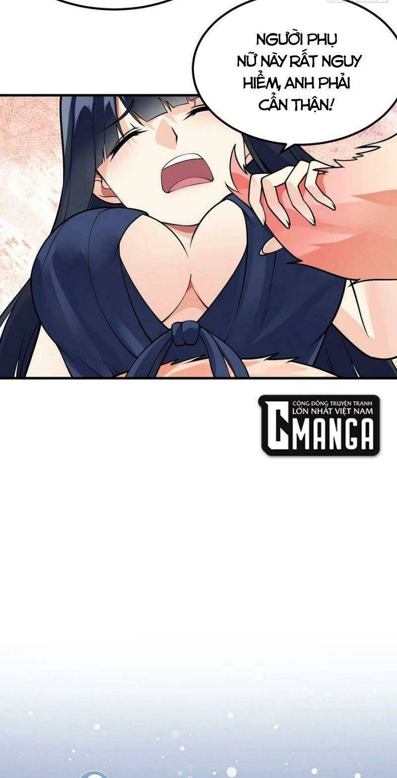 Chương 86 - Trang 20