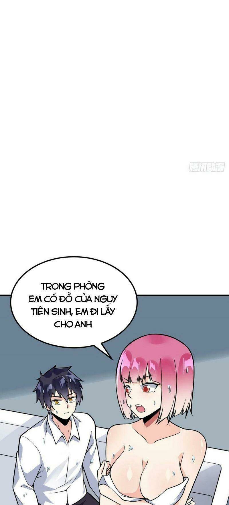 Chương 86 - Trang 24
