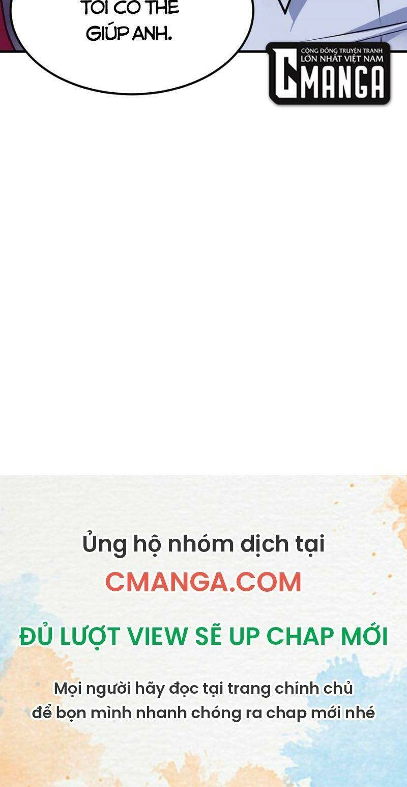 Chương 86 - Trang 39