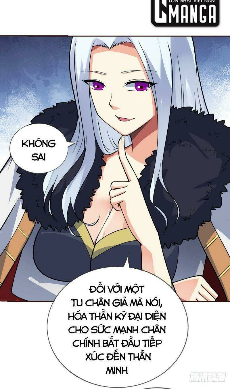 Chương 87 - Trang 12