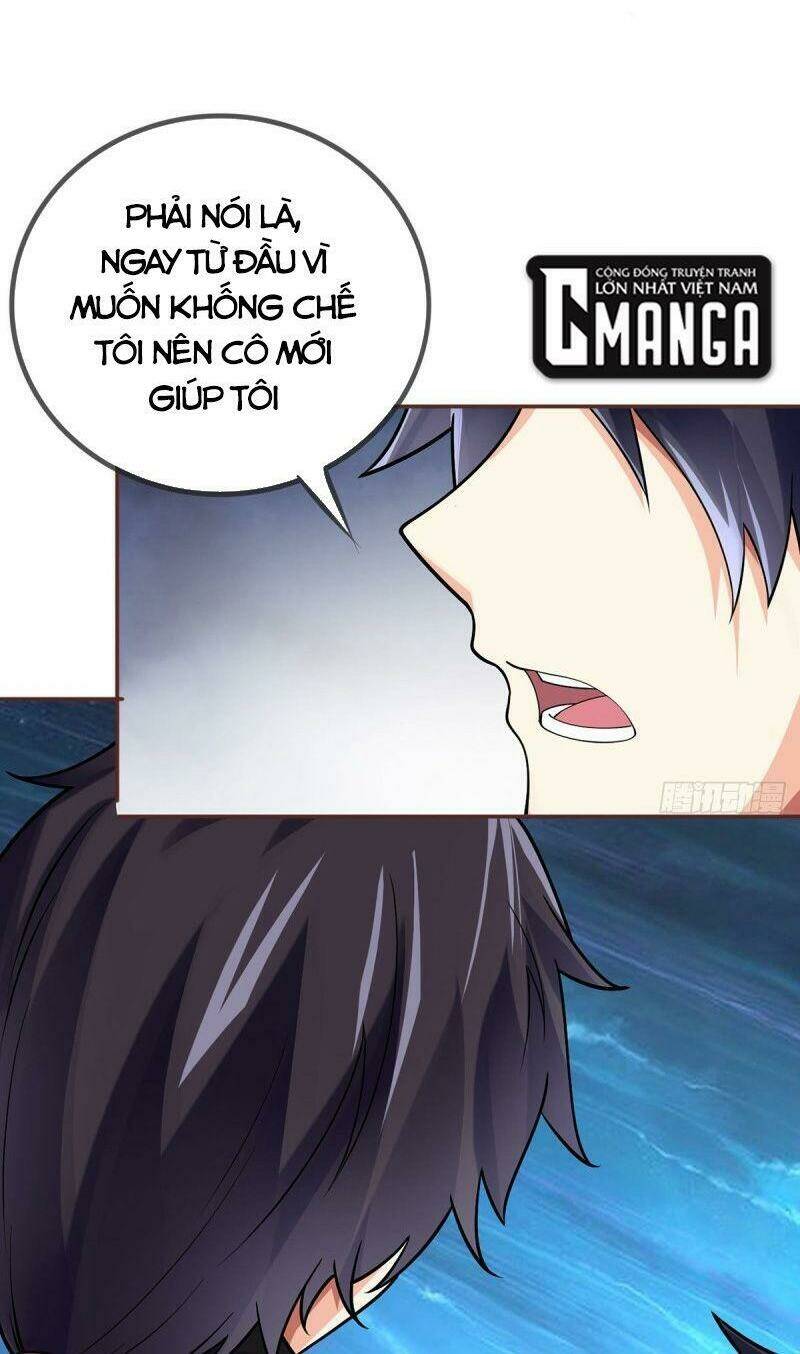 Chương 87 - Trang 26