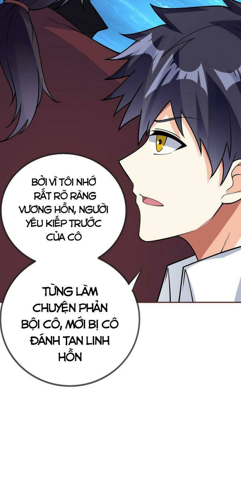 Chương 87 - Trang 27