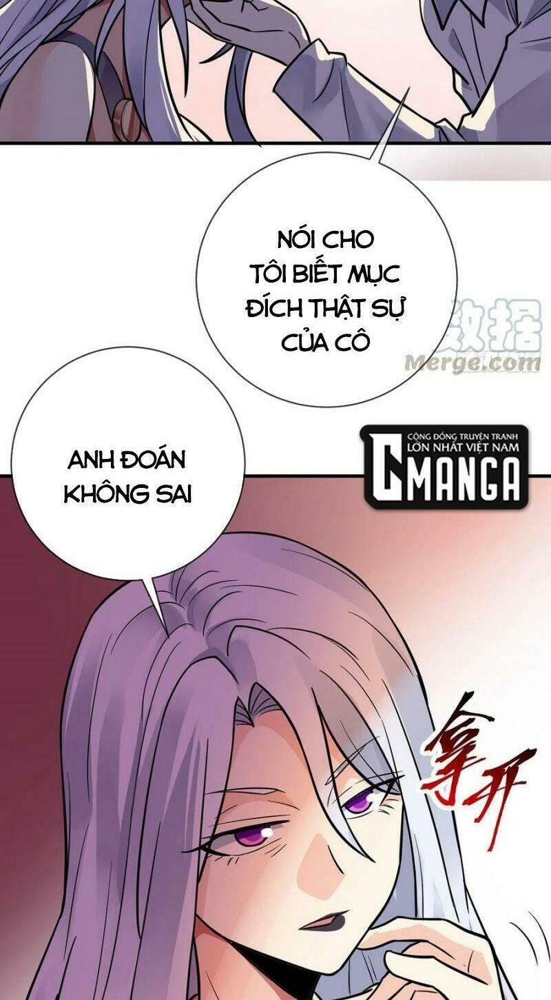 Chương 88 - Trang 2