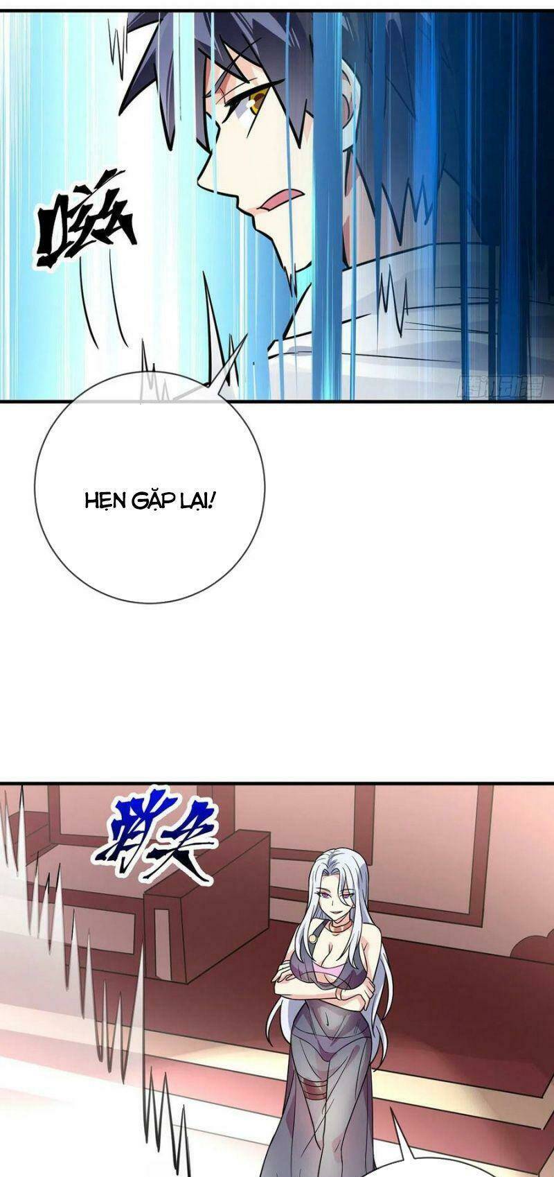 Chương 88 - Trang 15
