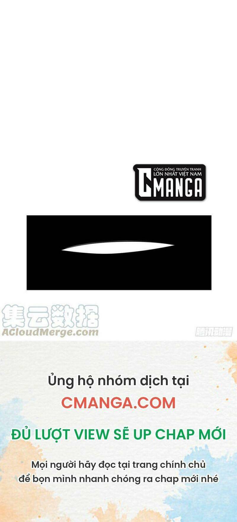 Chương 88 - Trang 18