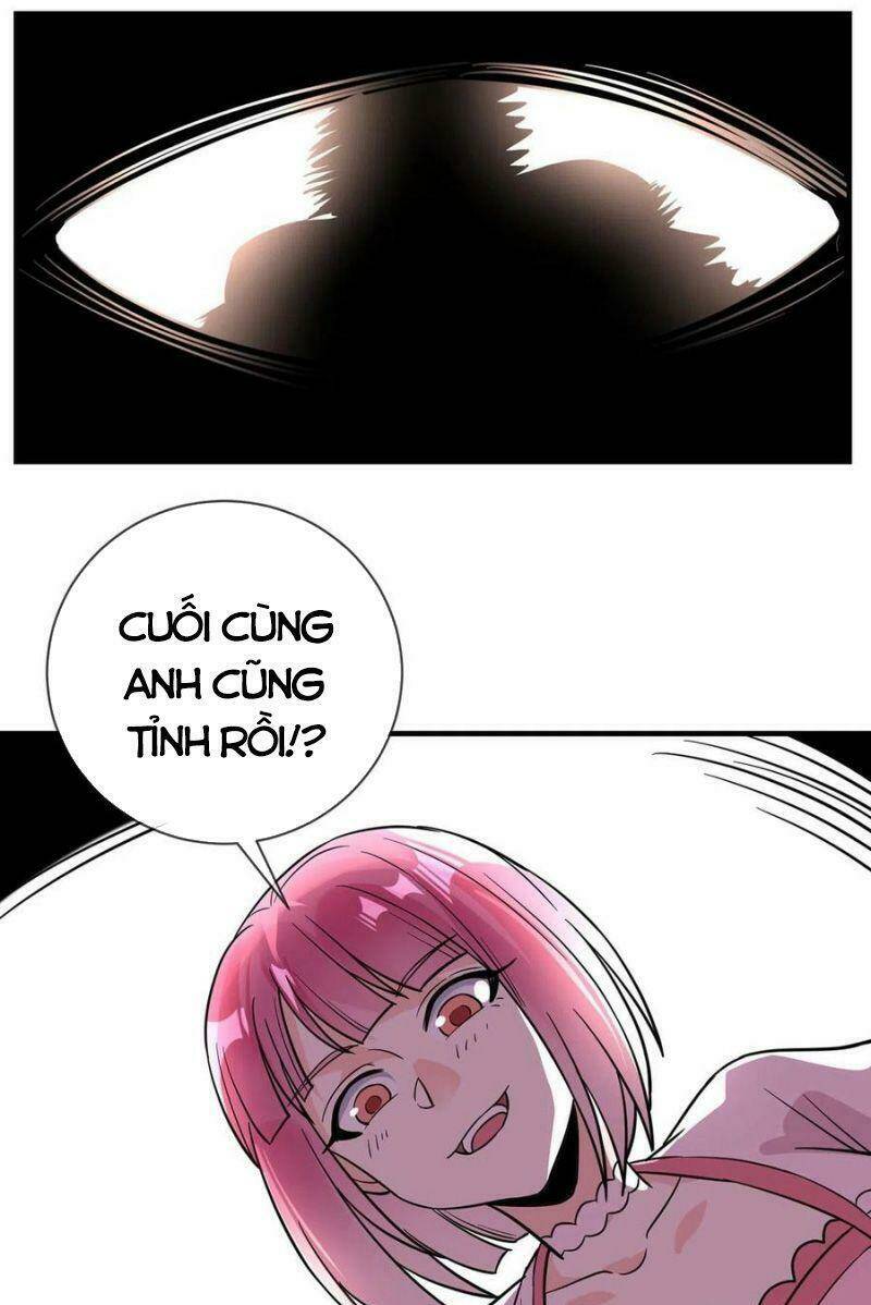 Chương 88 - Trang 19