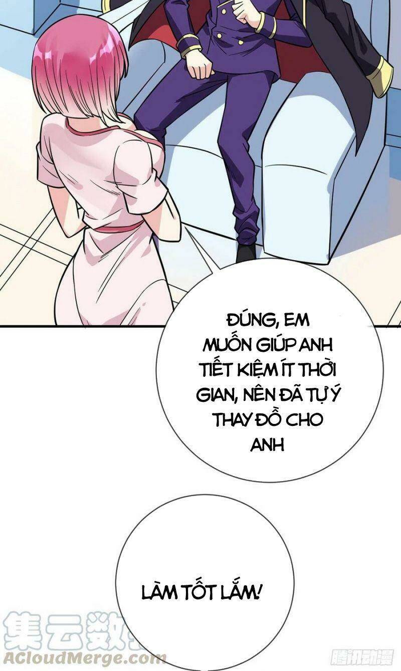 Chương 88 - Trang 21