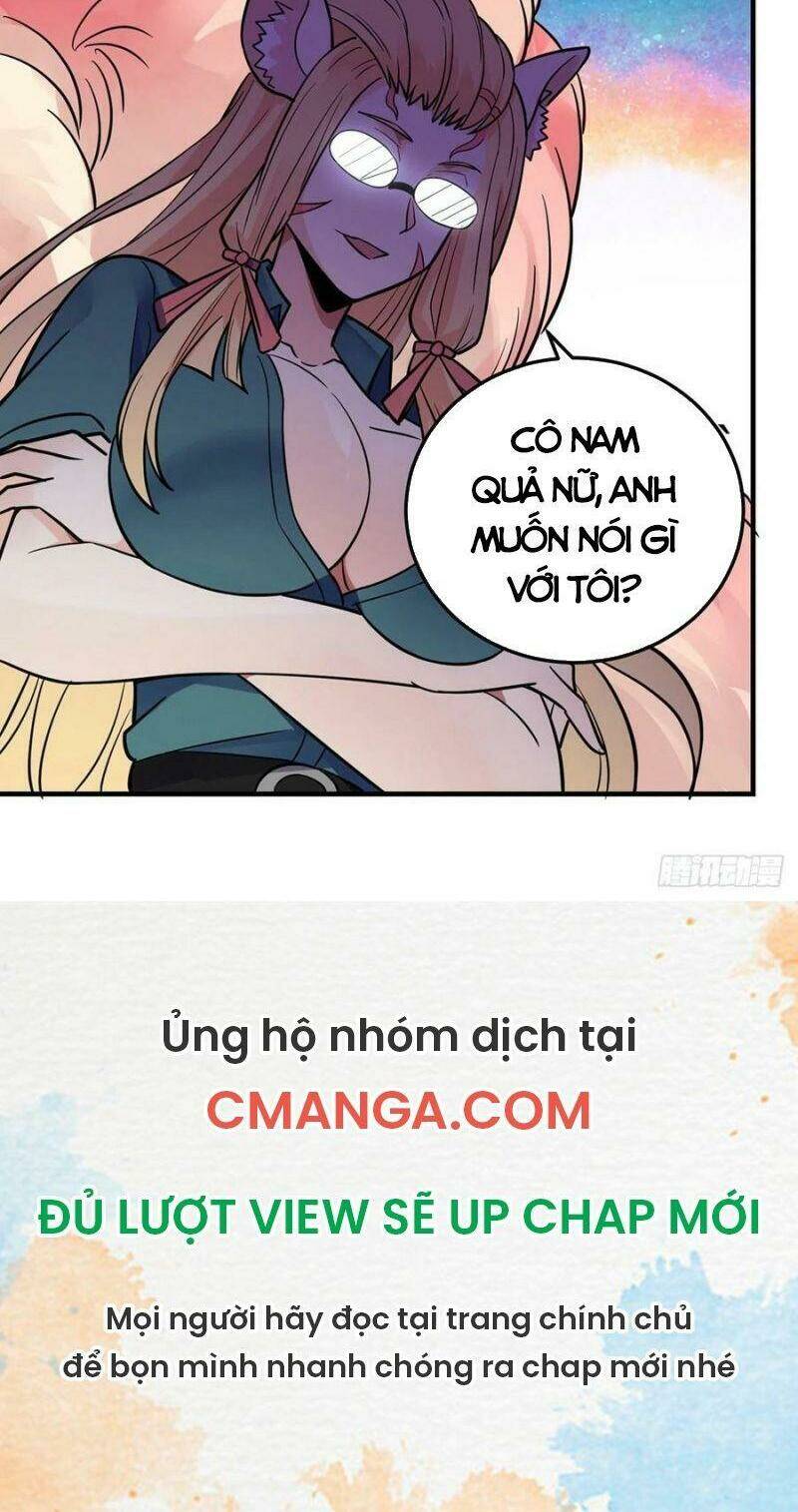 Chương 88 - Trang 34