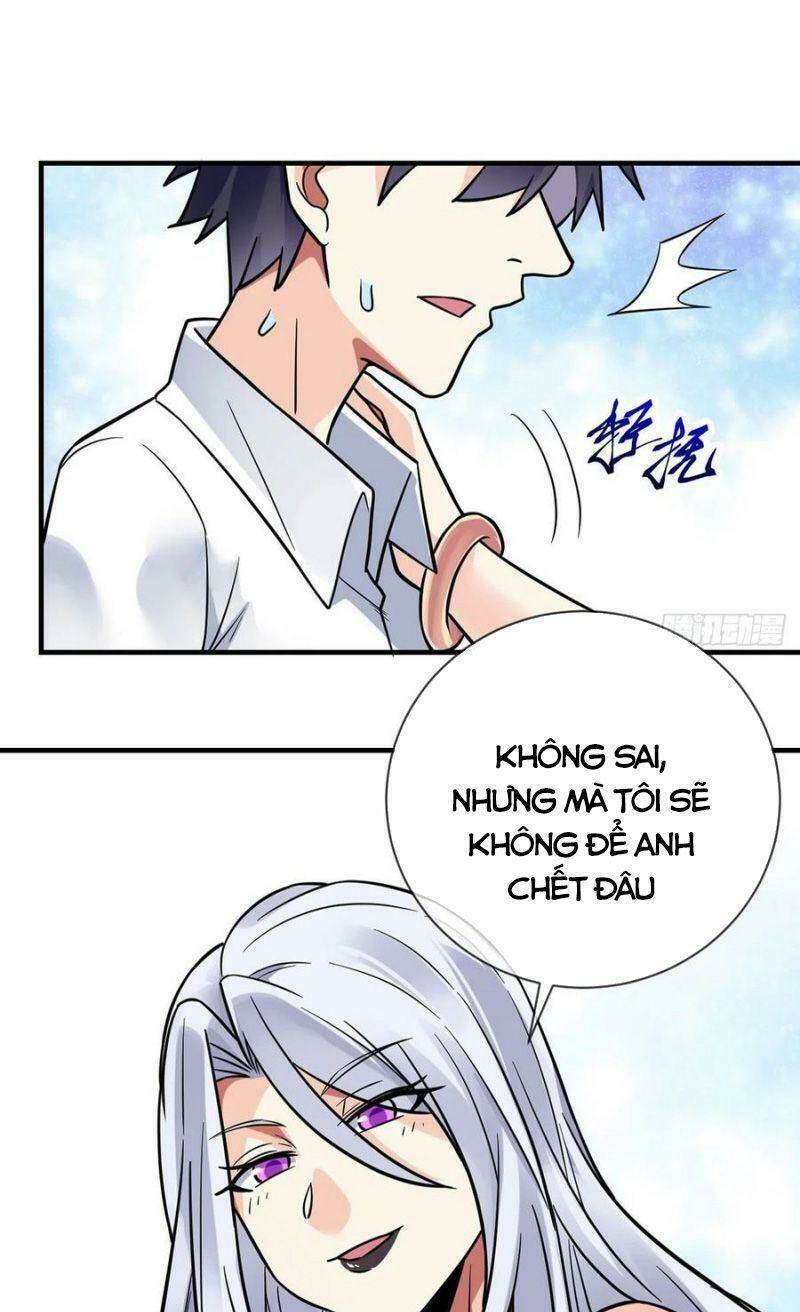 Chương 88 - Trang 9