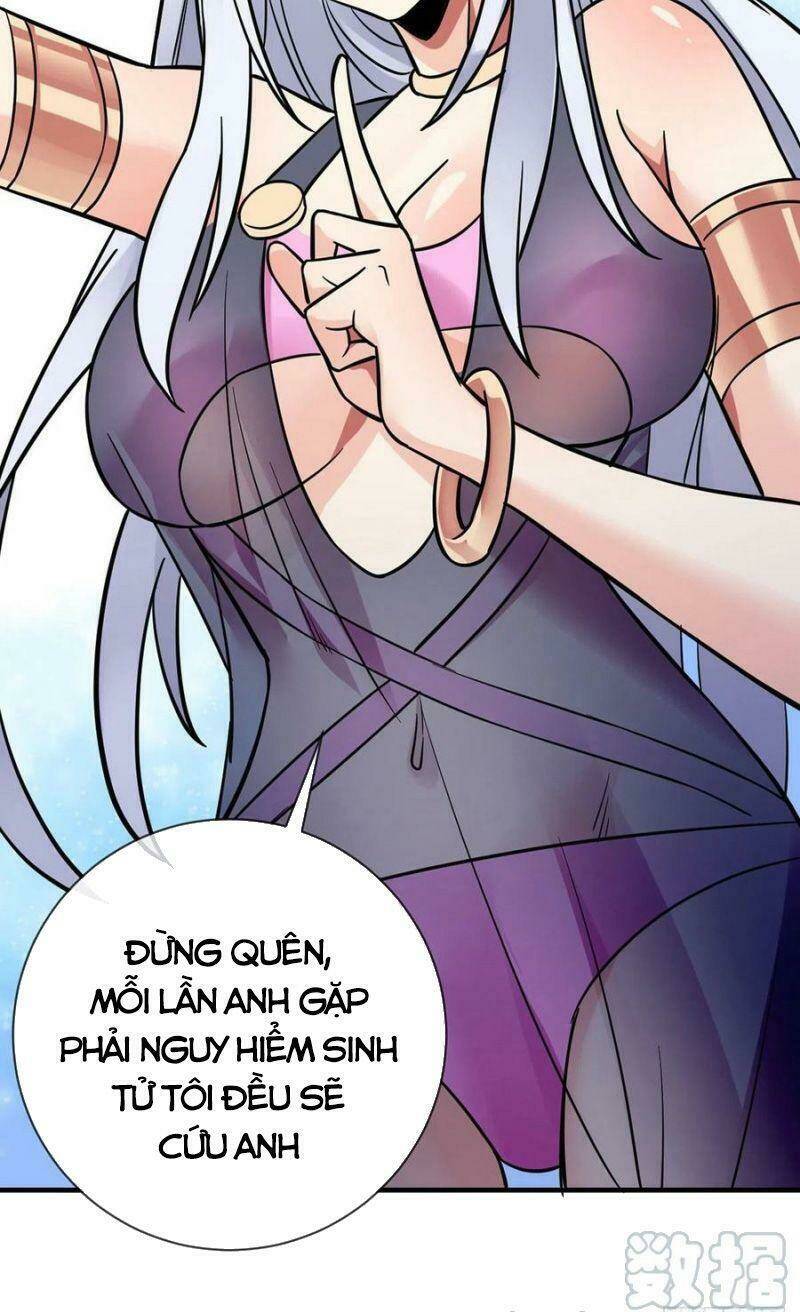 Chương 88 - Trang 10