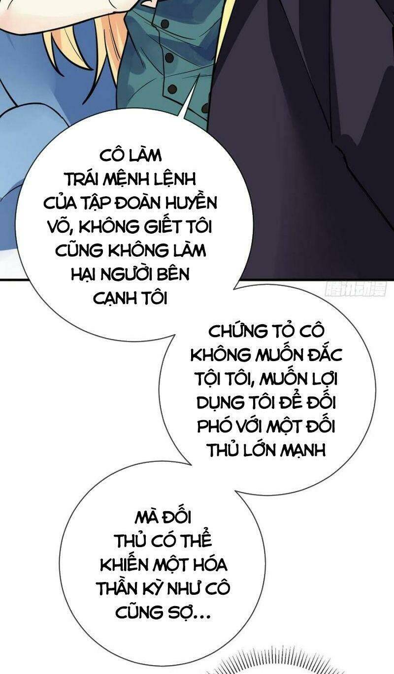 Chương 89 - Trang 12