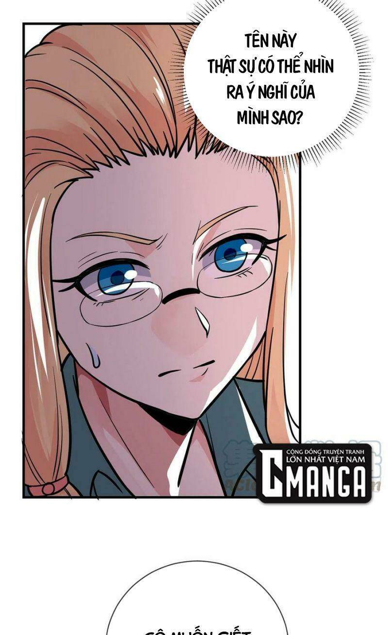 Chương 89 - Trang 13