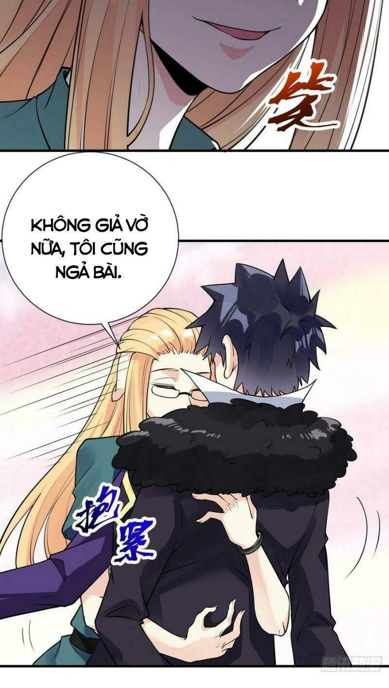Chương 89 - Trang 30