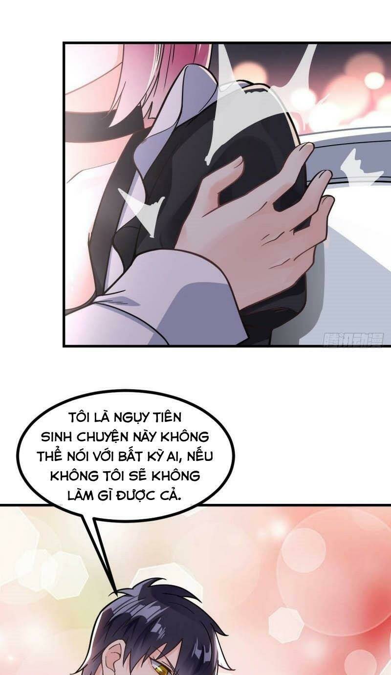 Chương 9 - Trang 17