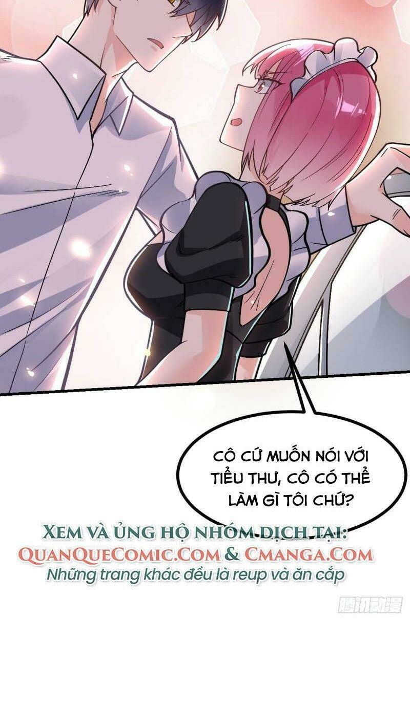 Chương 9 - Trang 18