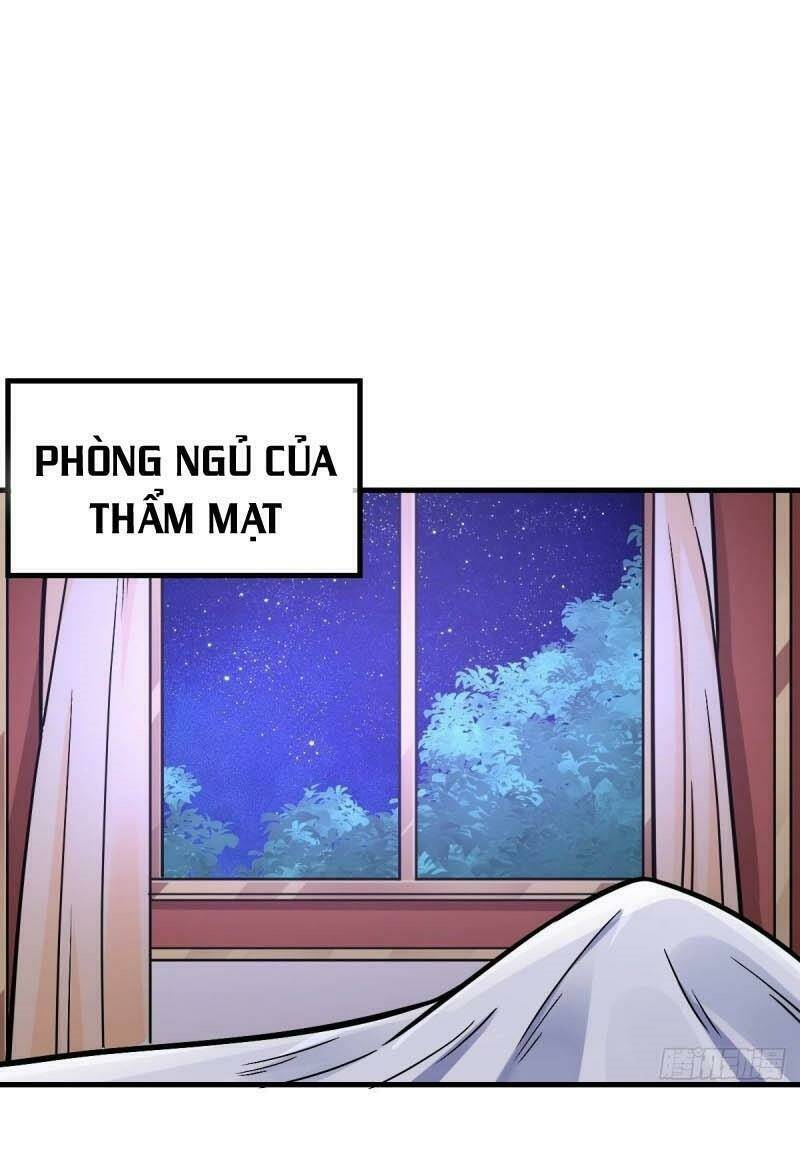 Chương 9 - Trang 24