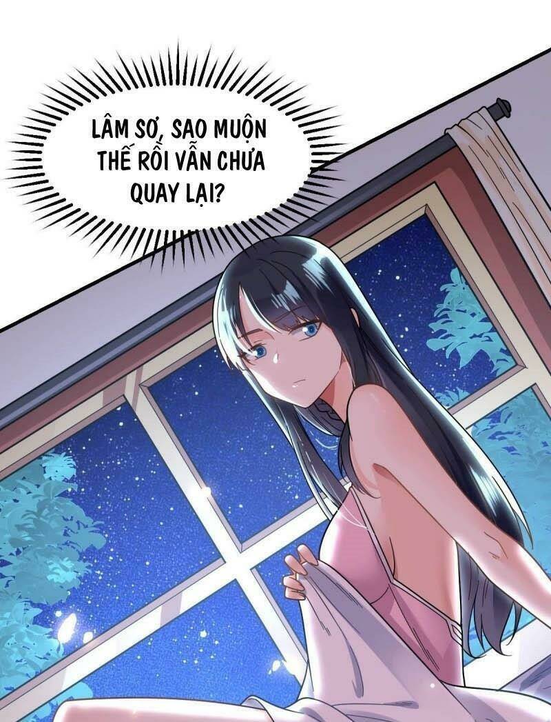 Chương 9 - Trang 25