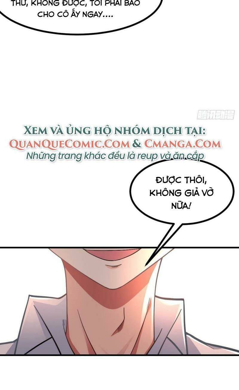 Chương 9 - Trang 6