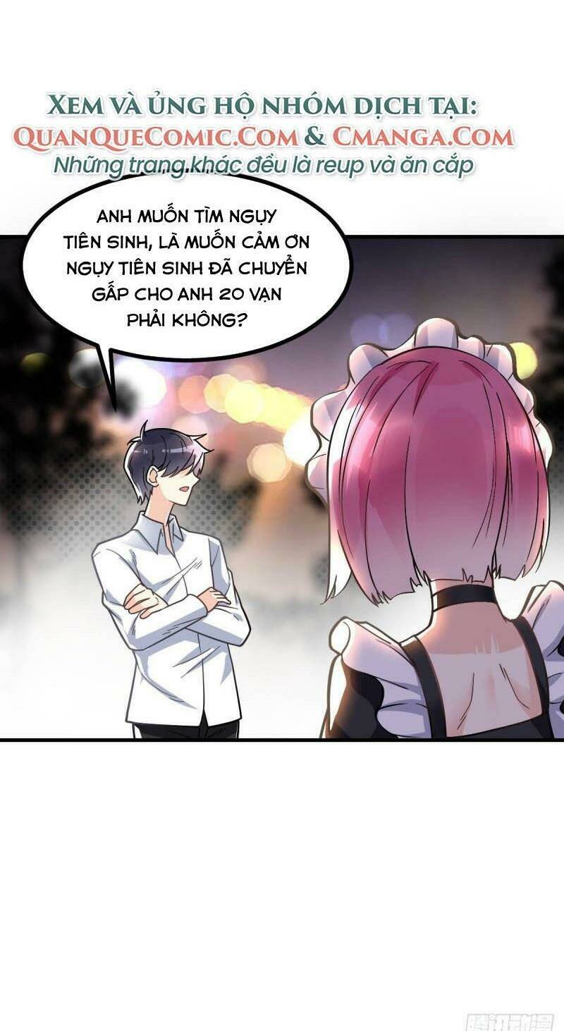 Chương 9 - Trang 10
