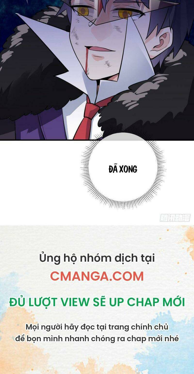 Chương 90 - Trang 26
