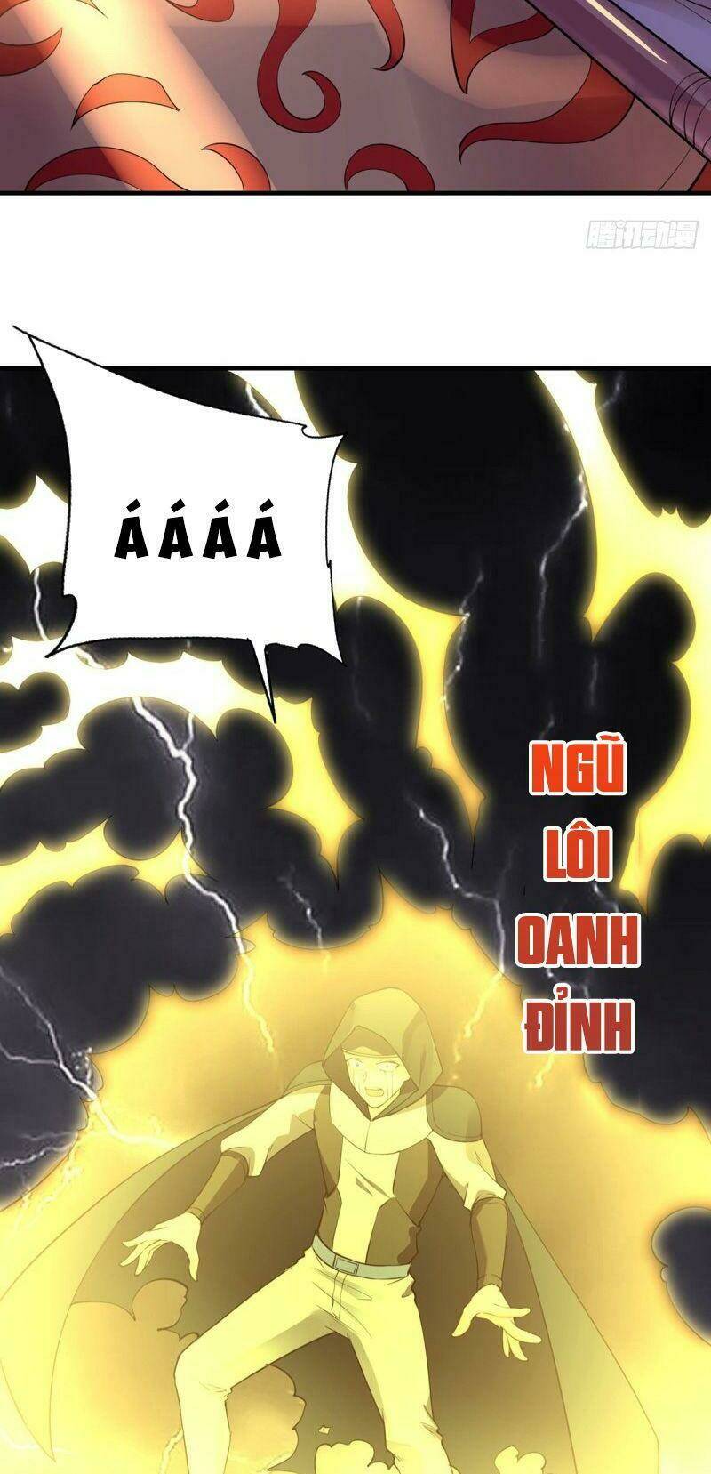 Chương 90 - Trang 6