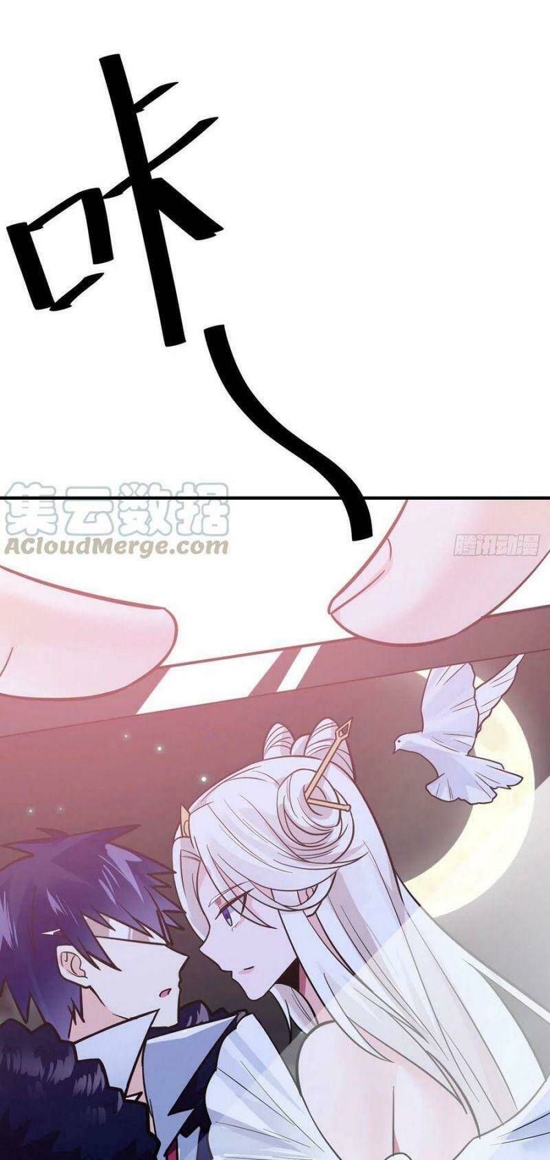 Chương 91 - Trang 23