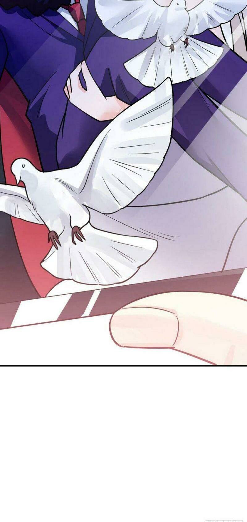 Chương 91 - Trang 24