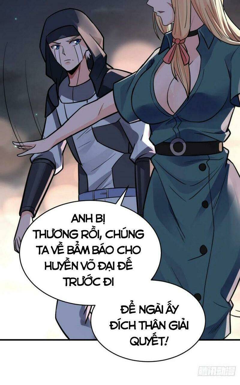 Chương 91 - Trang 30