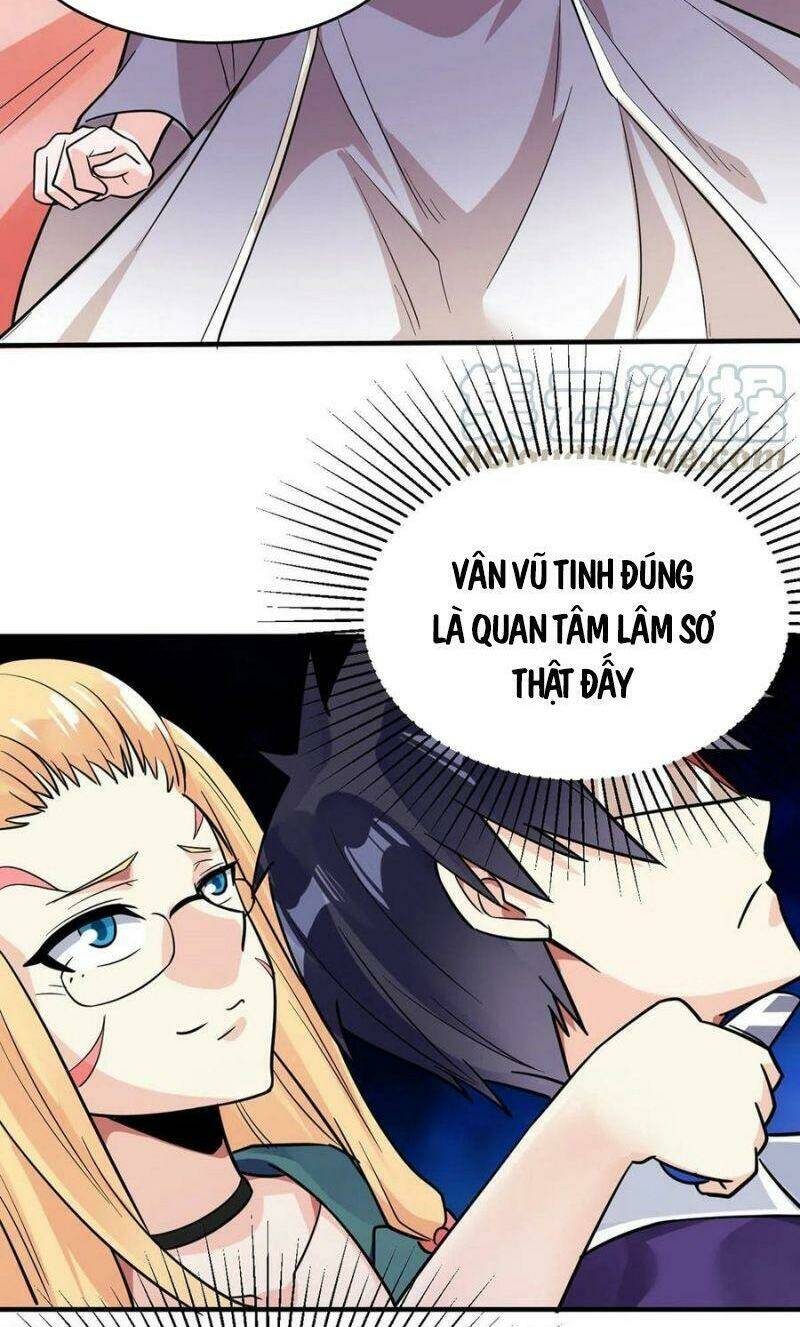 Chương 91 - Trang 4