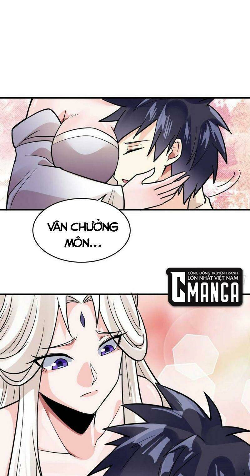Chương 91 - Trang 39