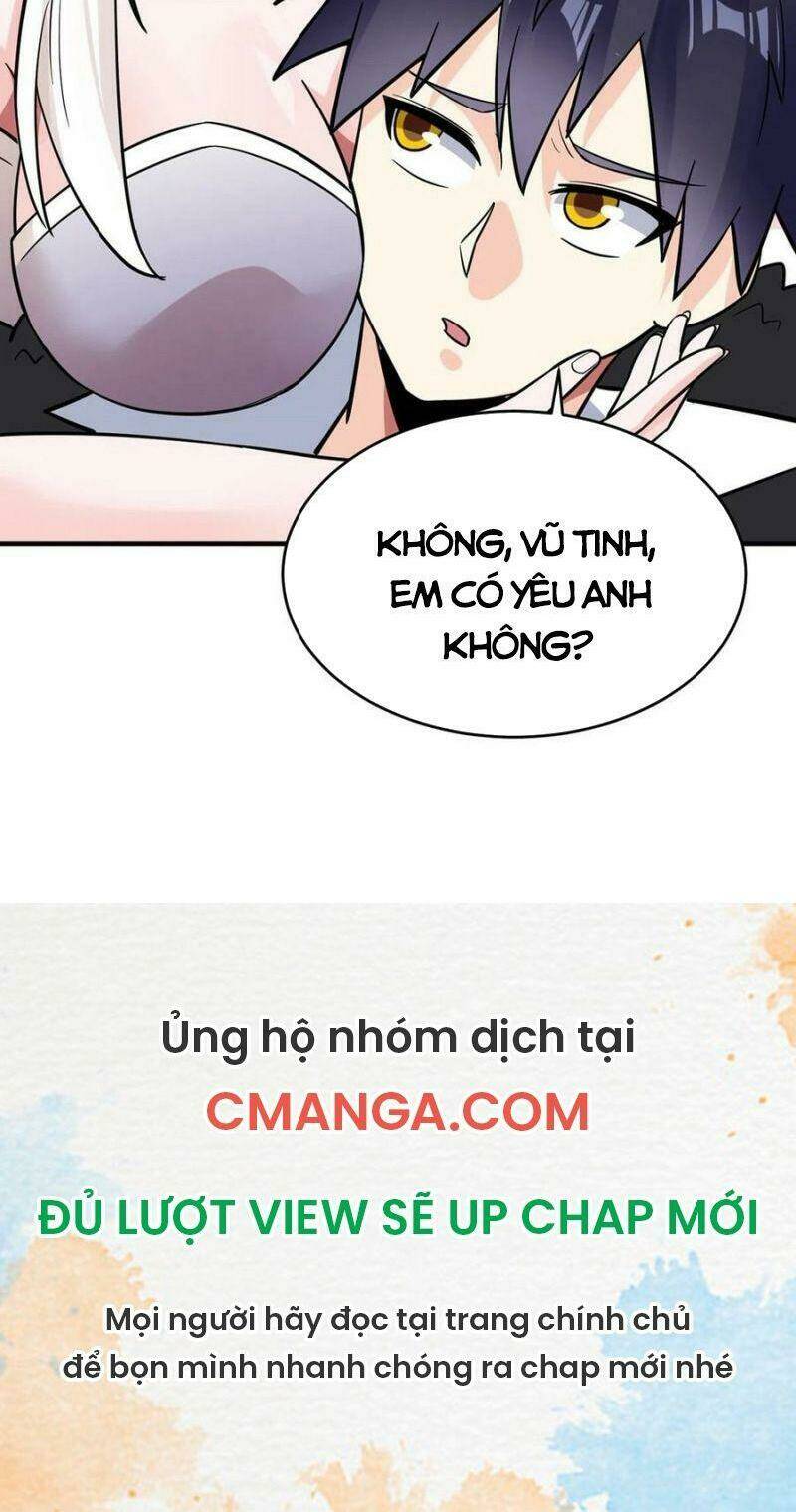 Chương 91 - Trang 40