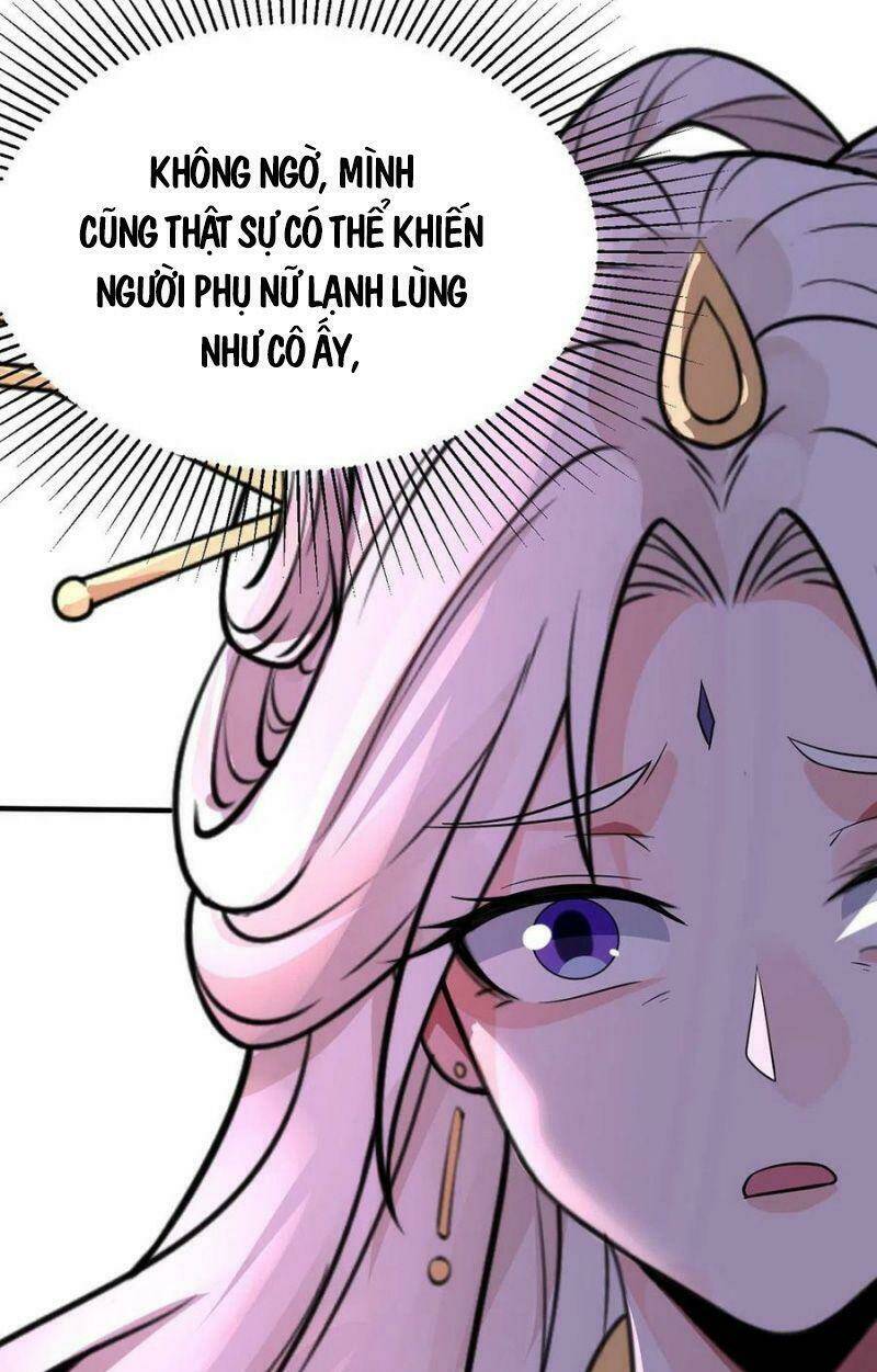 Chương 91 - Trang 5
