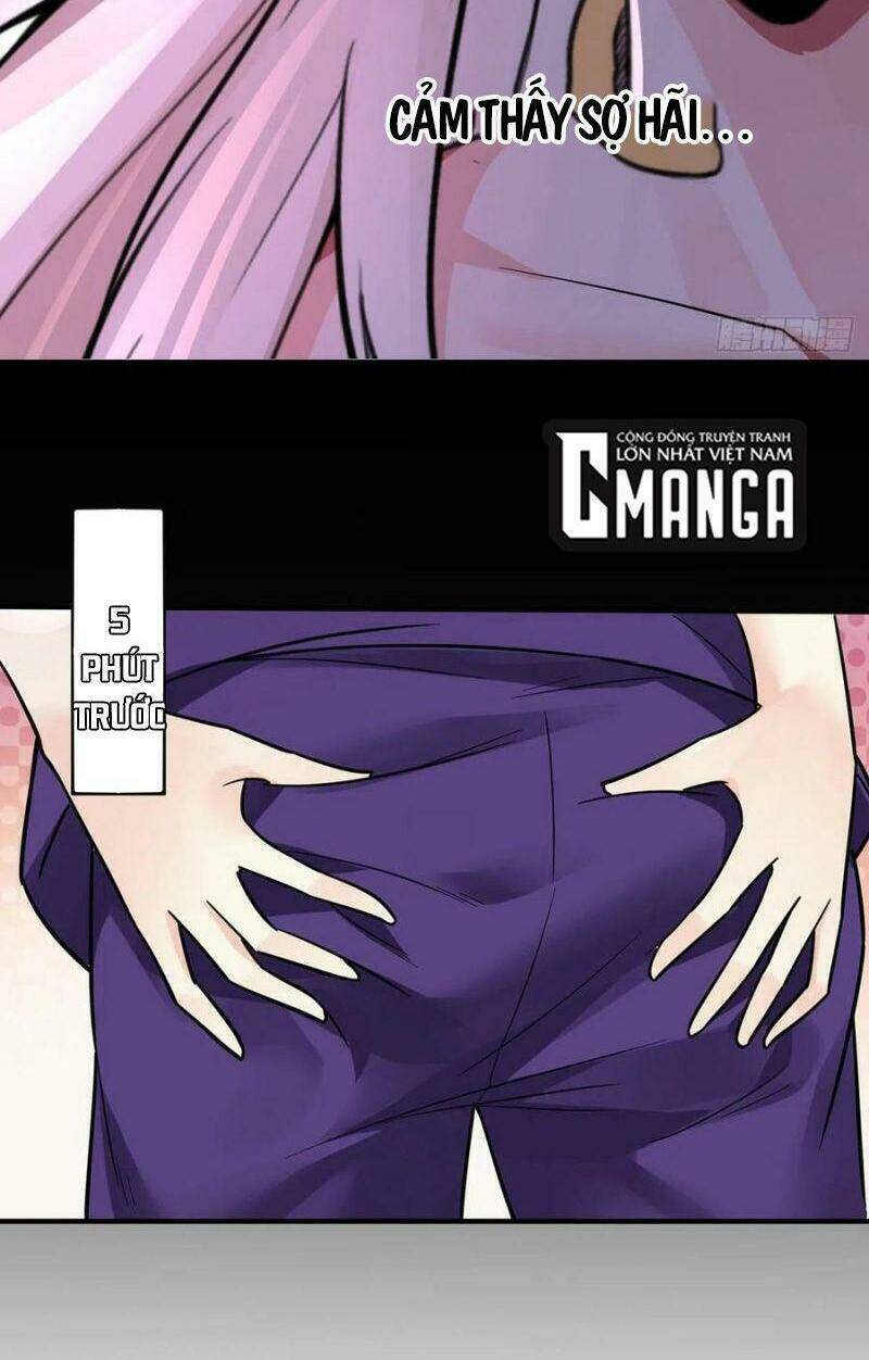 Chương 91 - Trang 6