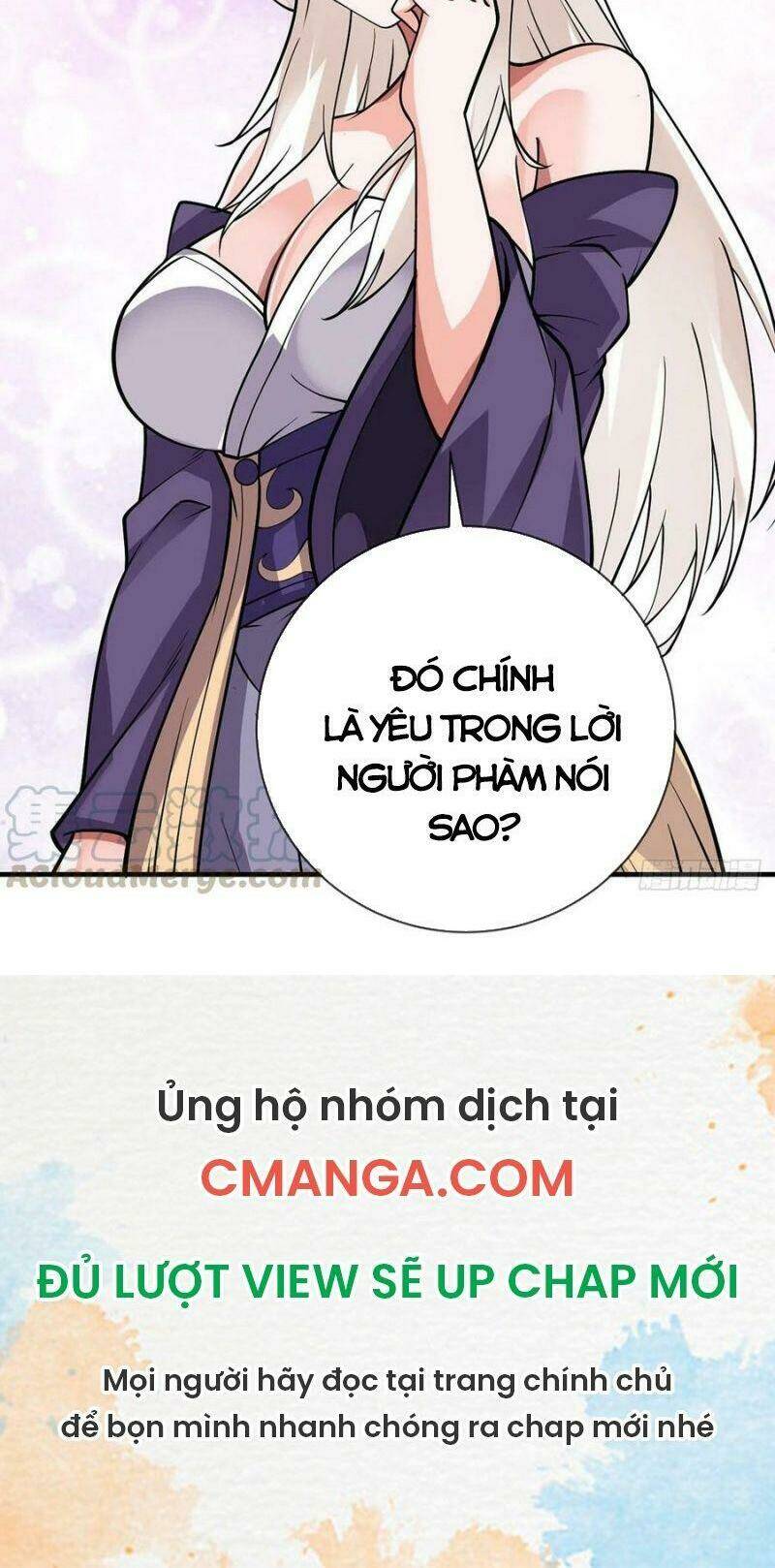 Chương 92 - Trang 18