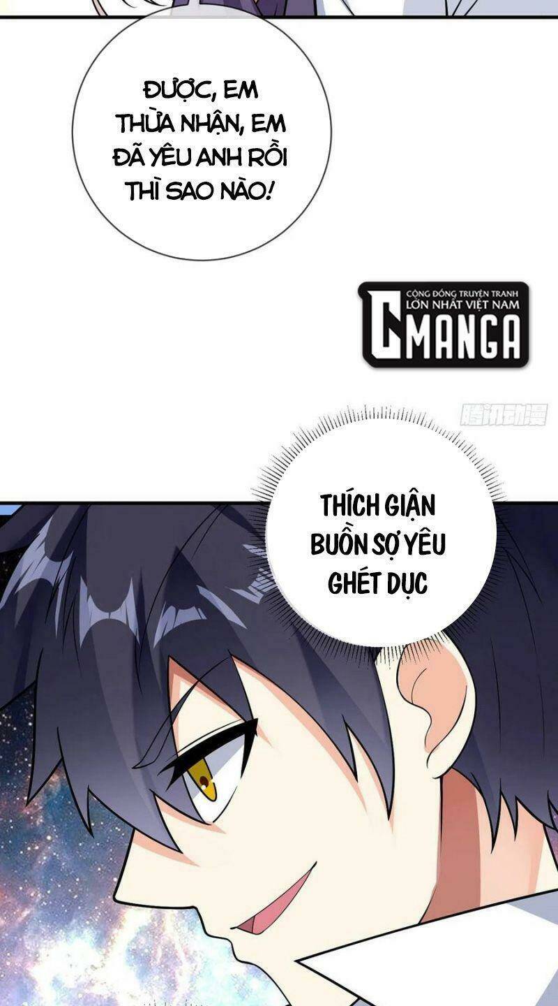 Chương 92 - Trang 20