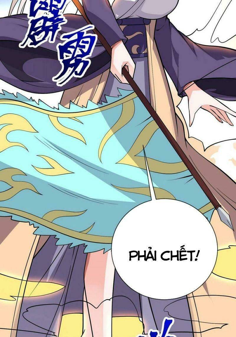 Chương 92 - Trang 36
