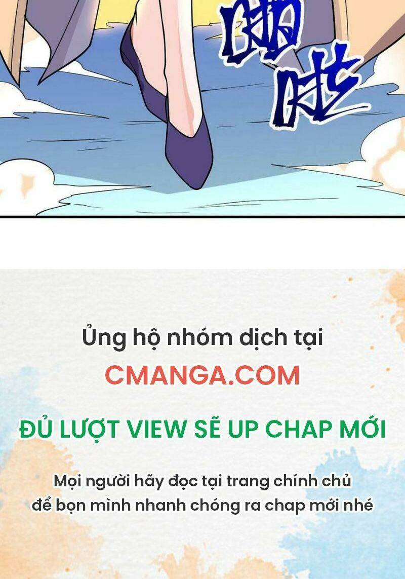 Chương 92 - Trang 37