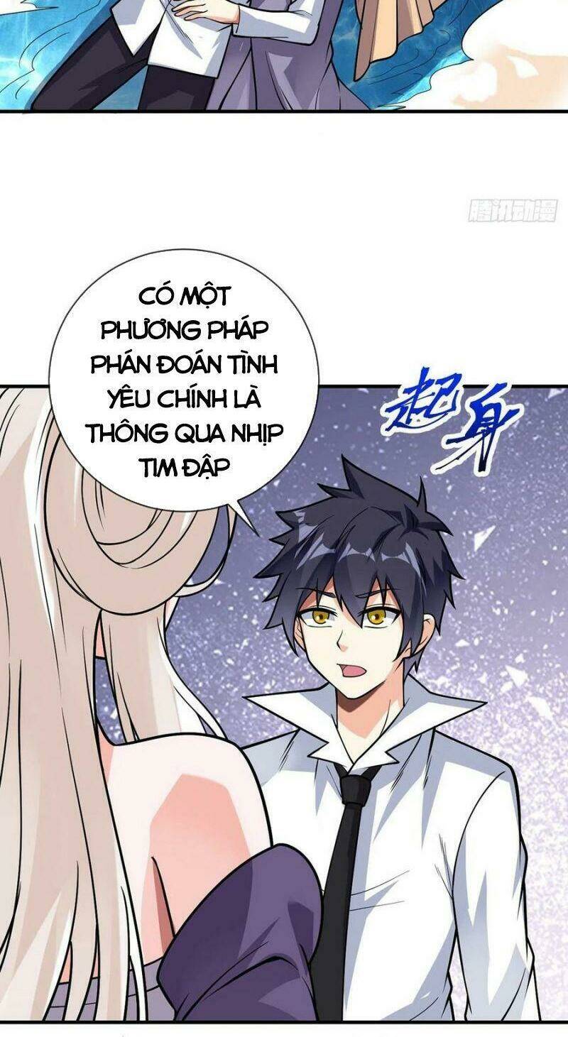 Chương 92 - Trang 6